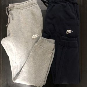Nike Sweatpants